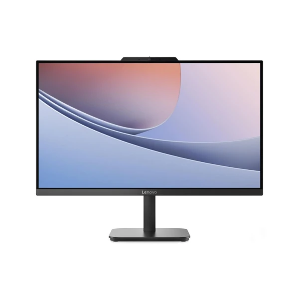 Monoblok ALL-IN-ONE LENOVO V100 BK 13BE003FRU