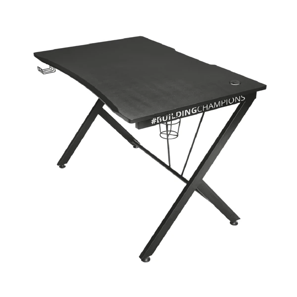 TRUST GXT711 DOMINUS DESK