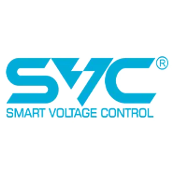SVC