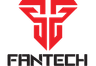 FANTECH