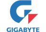Gigabyte