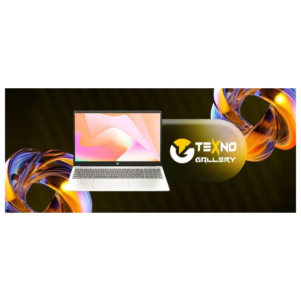 TexnoGallery ilə Doğru Laptop Seçimi
