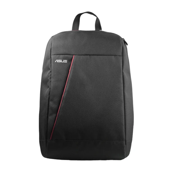 NEREUS BACKPACK/BK/16 INCH//10 IN 1/V2