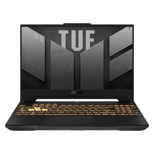 Asus TUF Gaming F17 FX707ZM-RS74 90NR09G1-M002S0