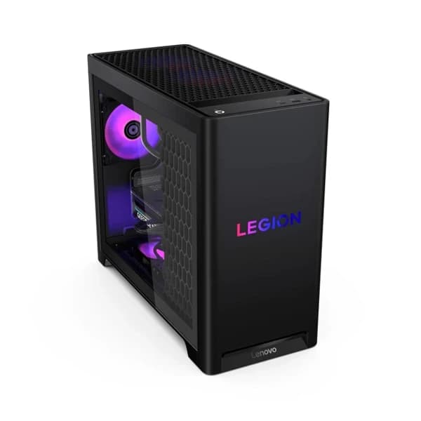 LENOVO LEGION T5 30IAS10 90YA002ARU