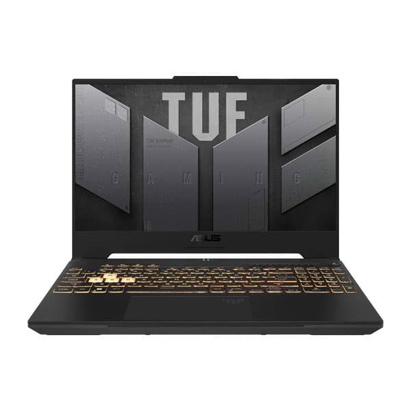 ASUS TUF Gaming F15 FX507VI-F15.I74070 90NR0FH7-M006D0