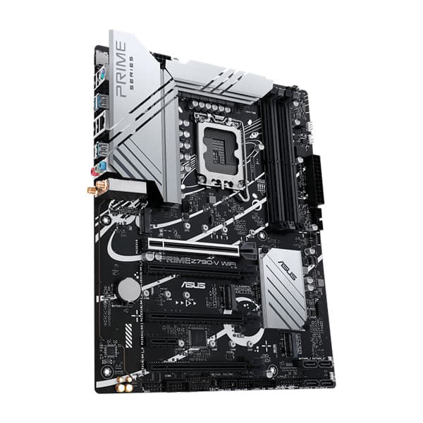 ASUS Prime Z790-V WiFi
