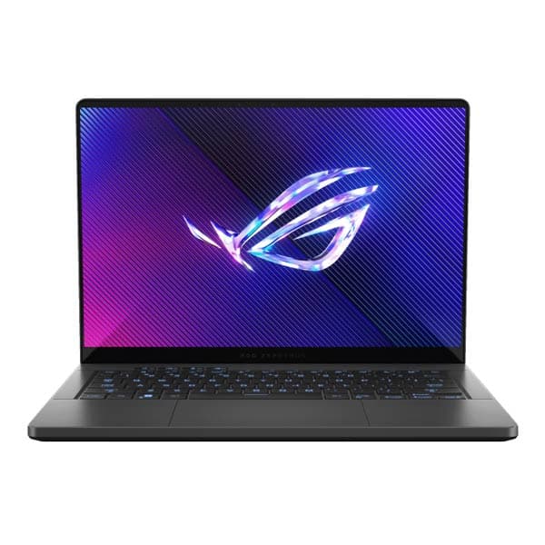 ASUS ROG Zephyrus G14 OLED GA403WP-QS034 90NR0LW1-M00220