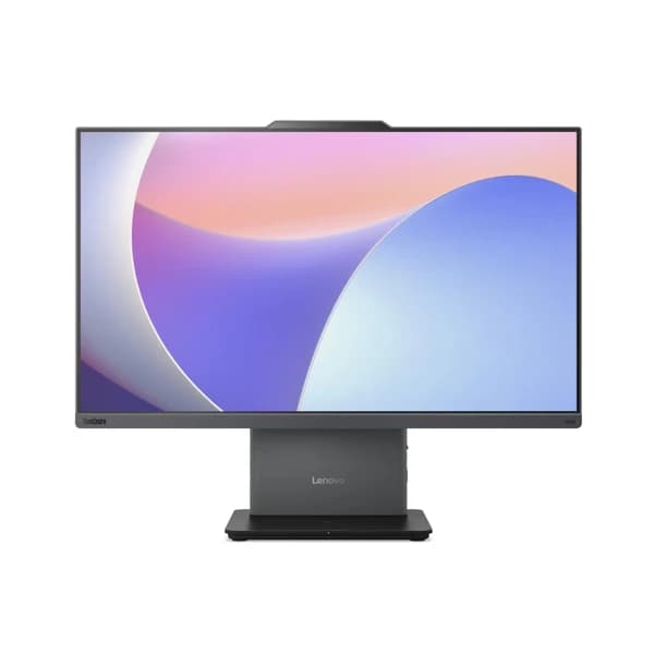 Lenovo ThinkCentre neo 50a 24 Gen 5 12SC003YRU