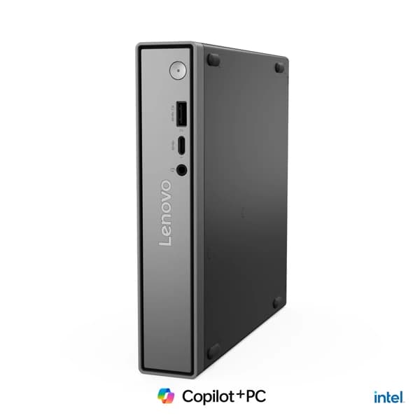 Lenovo ThinkCentre neo 50q Gen 6 Mini PC