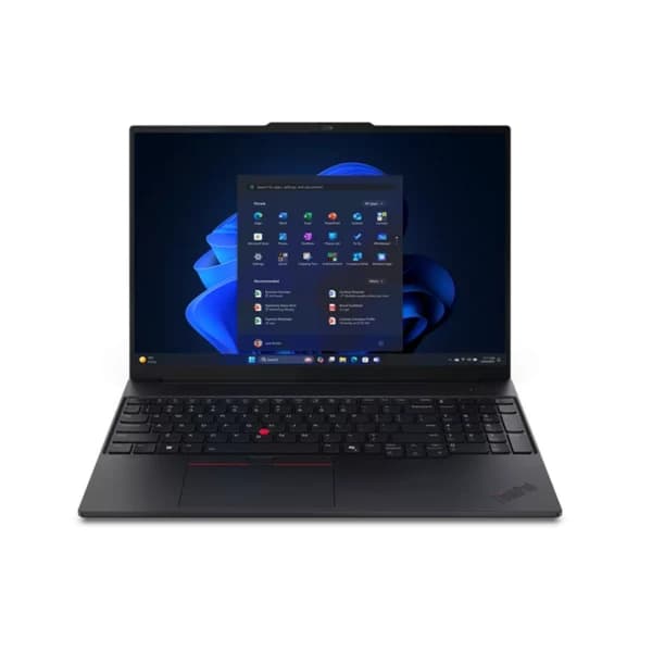 Lenovo ThinkPad E16 GEN 3 22AY005GFW
