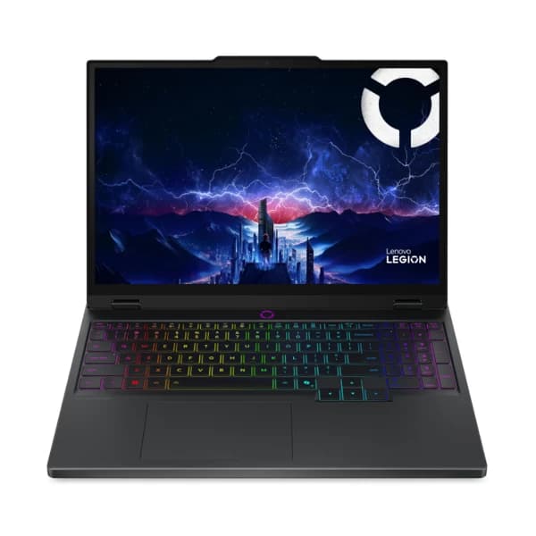LENOVO LEGION 5 15IRX10 83LY000NUS