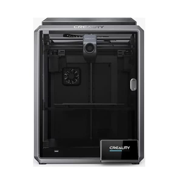 Creality K1 Max 3D Printer