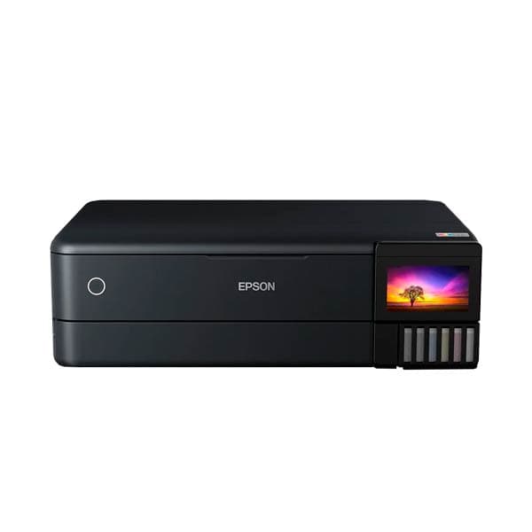 Epson EcoTank L8180 Многофункциональный A3+ InkTank Фотопринтер