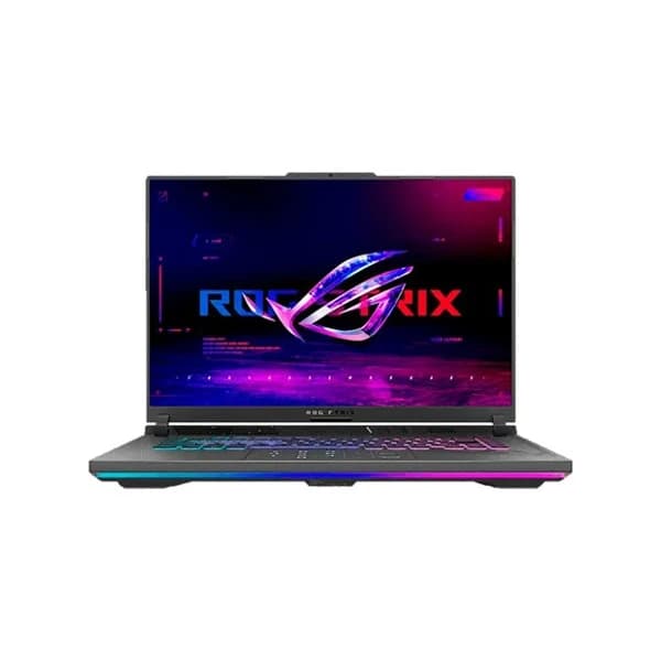 ASUS ROG Strix G16 G614PR-G16 90NR0NJ7-M002W0