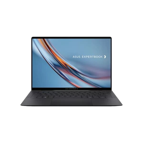 ASUS ExpertBook Ultra B9406CAA-TH0506X 90NX09J2-M00JY0
