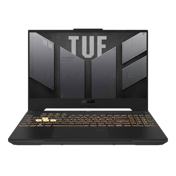 ASUS TUF Gaming F16 FX607JV-N3144 90NR0HV6-M008D0
