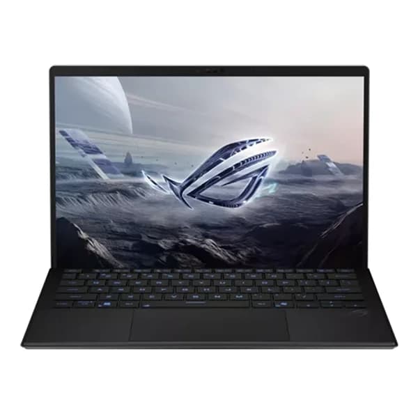 ASUS ROG Flow Z13 GZ302EA-RU003W 90NR0JY1-M00030