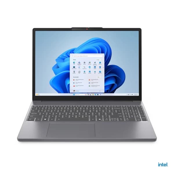 Lenovo IdeaPad Slim 3 16IRH10R 83K5000BRK