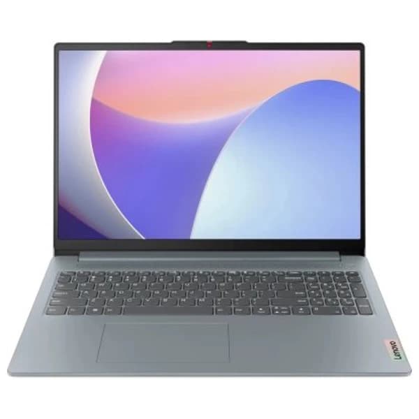 Lenovo IdeaPad Slim 3 15IRU8 82X700D6RK