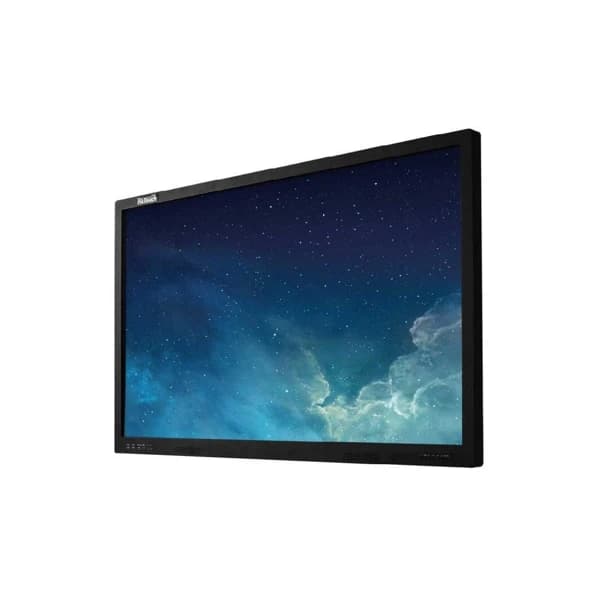 IQ Touch HA1100 PRO LE086MD