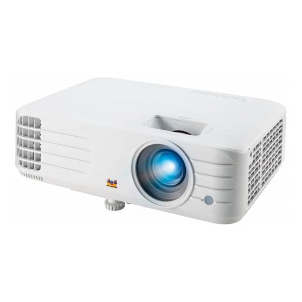 ViewSonic PX701HDH DLP Projector