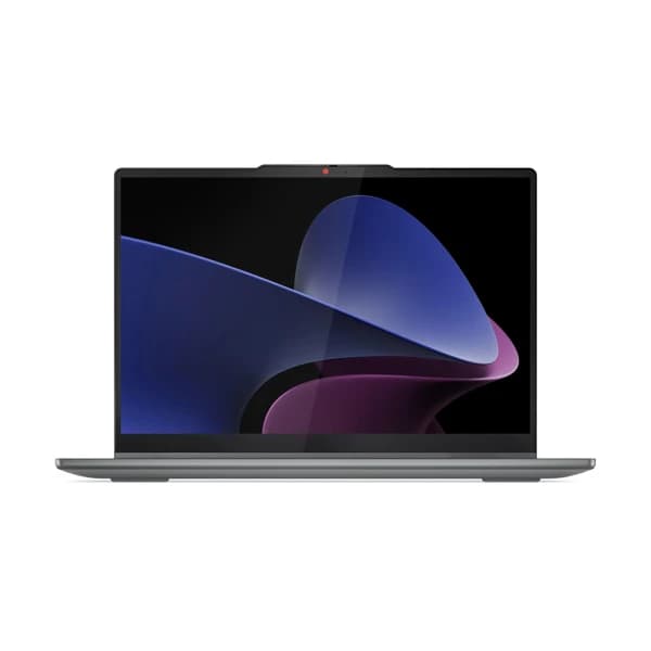 Lenovo IdeaPad 5 2-in-1 14IRH9 83KX007VRK