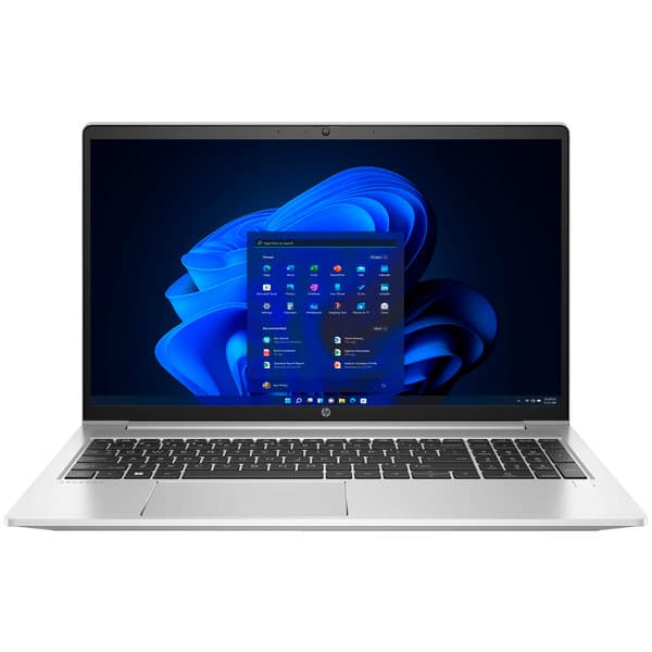 HP ProBook 450 G10 Notebook PC 85B73EA