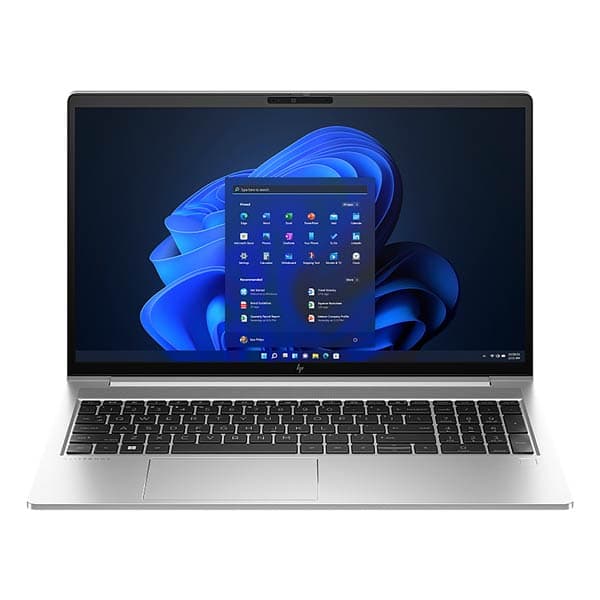 HP EliteBook 650 G10 Notebook PC 8A576EA