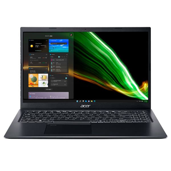 Acer Aspire 5 A515-44G-R012 NX.HW0ER.005