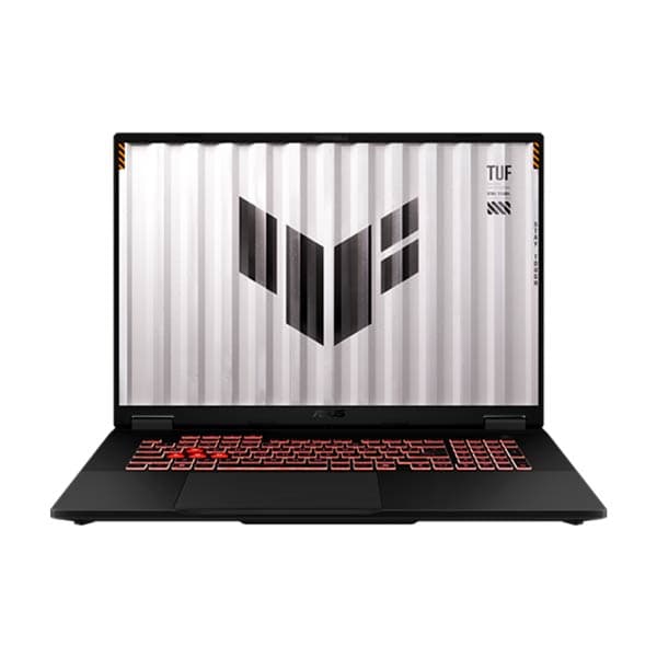 ASUS TUF Gaming A18 FA808UH-S8033 90NR0NM1-M001R0 (2025)