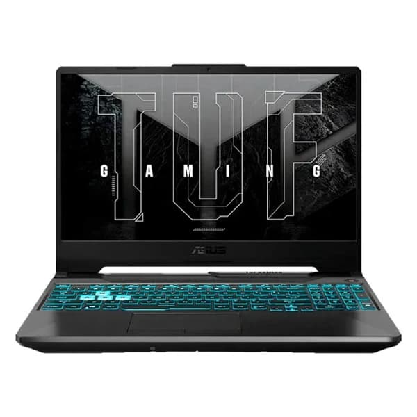 ASUS TUF Gaming A15 FA506NFR-HN021 90NR0JU7-M00150
