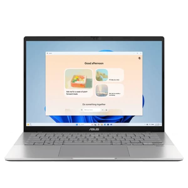 Asus VivoBook S14 S3407CA-LY013 90NB16J2-M006R0