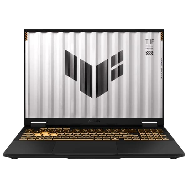 ASUS TUF Gaming F16 FX608JHR-RV036 90NR0NA1-M001T0
