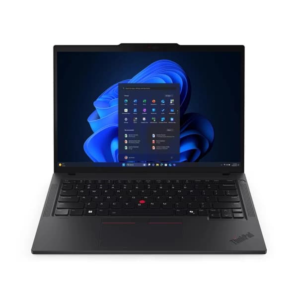 Lenovo ThinkPad T14 Gen 6 21QC006GFW