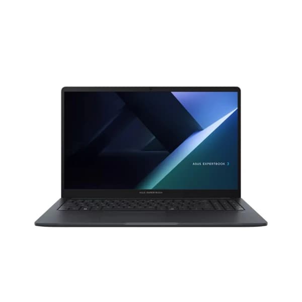 ASUS ExpertBook B1 B1503CVA-S70461 90NX0801-M00VZ0