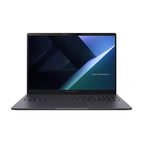 Asus ExpertBook B3 B3605CCA-MB0080 90NX08N1-M00340