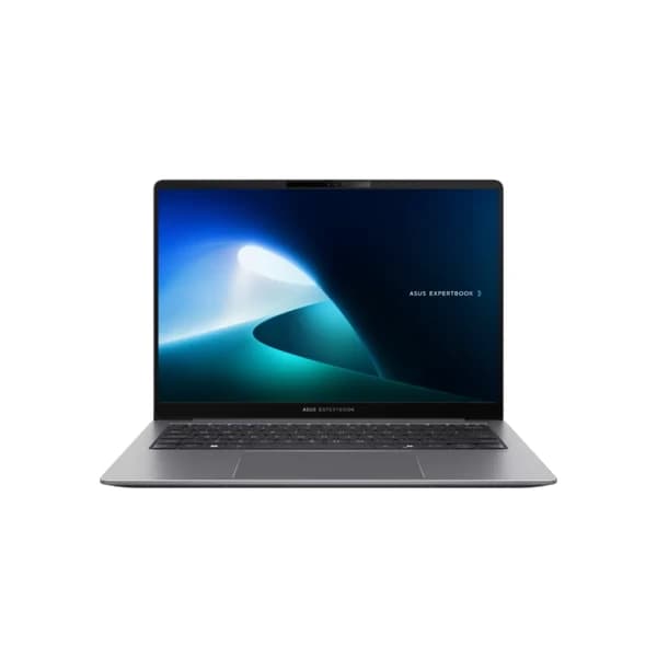 ASUS ExpertBook P1 P1503CVA-S72534 90NX0881-M02WE0