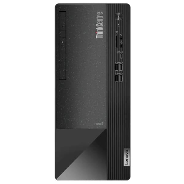 Lenovo ThinkCentre NEO 50S GEN 4 12JES1TQ00