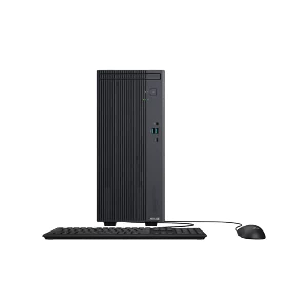 Asus ExpertCenter P500 P500MV-13620H0010 90PF05I1-M004S0