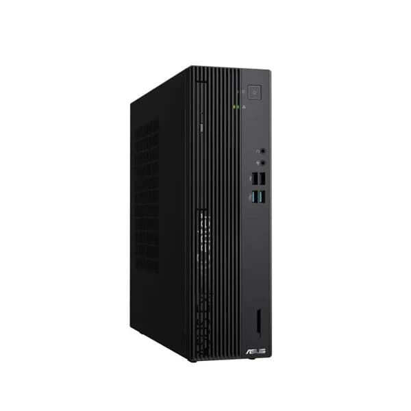 ASUS ExpertCenter D5 D501SER-7147000550 90PF05M1-M016A0