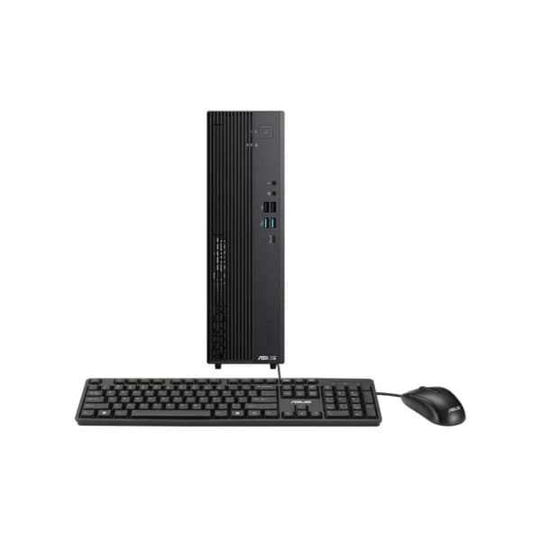 ASUS ExpertCenter D7 D701SER-5145000070 90PF05N1-M006F0