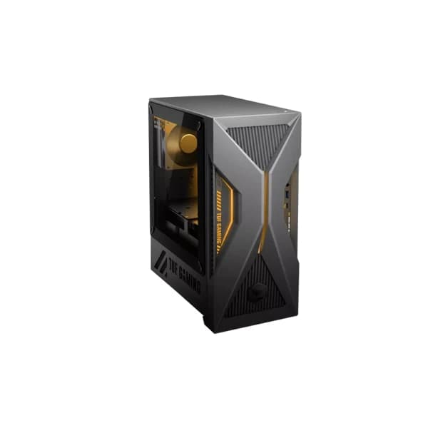 Asus TUF Gaming T500MV-13620H0810 90PF05H2-M00X80