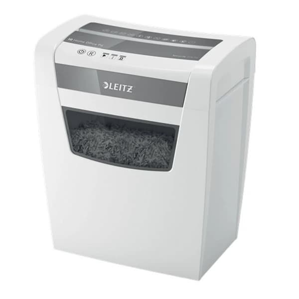 Leitz IQ Home Office 8009-00-00