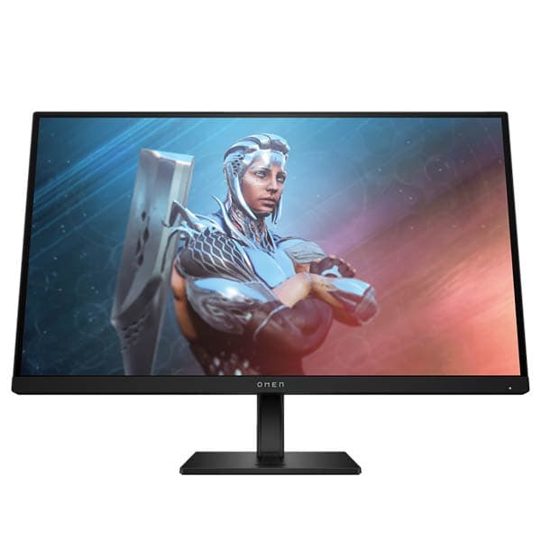 HP OMEN Full HD 165Hz Gaming Monitor 780F9E9