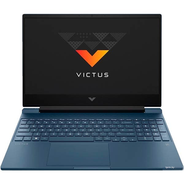 HP Victus Gaming Laptop 15-fb2031ci A74LLEA