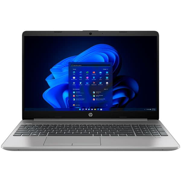 HP 250 G9 6S6V4EA