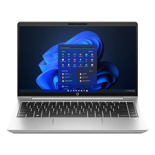 HP ProBook 440 G10 Ноутбук ПК 725H8EA