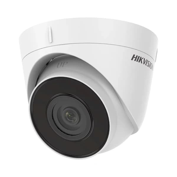 HIKVISION DS-2CD1321G0E-I/ECO 2 MP IP Kamera, ECO seriyası