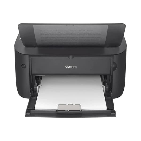 Canon i-SENSYS LBP6030B Принтер